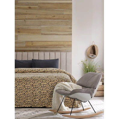 Κουβέρτα Υπέρδιπλη 220x240 - Zola Kocoon Home 220x