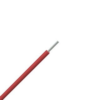 Cable Olflex Heat 125 Sc 10 Red