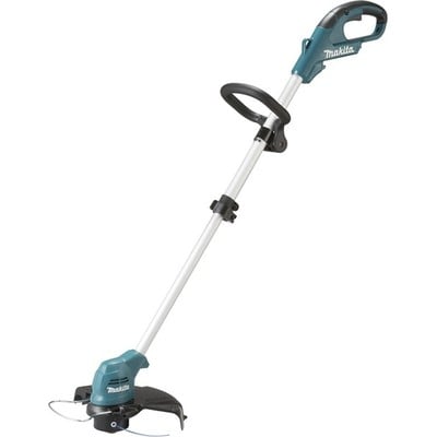 Grass Trimmer 10,8V/12V 260 Mm