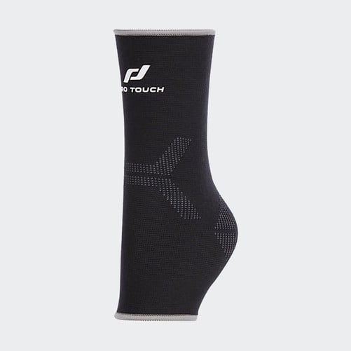 PRO TOUCH SUPPORT 100 ANKLE SUPPORT