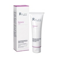 Relife Relizema Cream 40ml - Συμπτωματική Θεραπεία