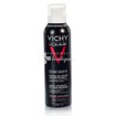 Vichy Homme Shaving Foam - Αφρός Ξυρίσματος, 200ml