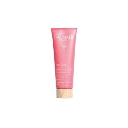 Caudalie VinoHydra Moisturizing Mask Ενυδατική Μάσκα Προσώπου 75ml