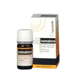 Vamalore Liquid 5ml