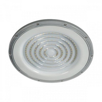 Φωτιστικό Καμπάνα Κρεμαστό Led Ufo 150W 6000K 15.0