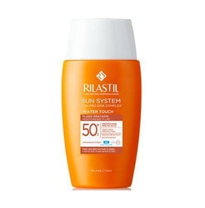 Rilastil Sun System Water Touch SPF50-Αντηλιακό Πρ