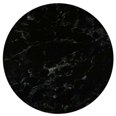 Hpl (High Pressure Laminated) Επιφάνεια Τραπεζιού 