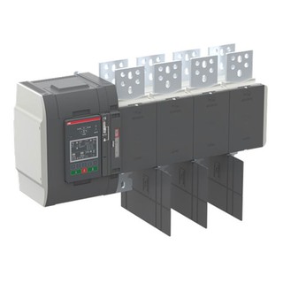 Automatic Transfer Switch 4P 701706