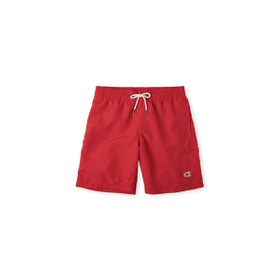VERT SHORTS Σόρτς Αγορ.Εισ.