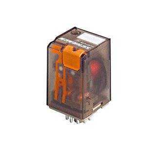 Auxilary Plug-in Relay 230VAC 10A MT226230