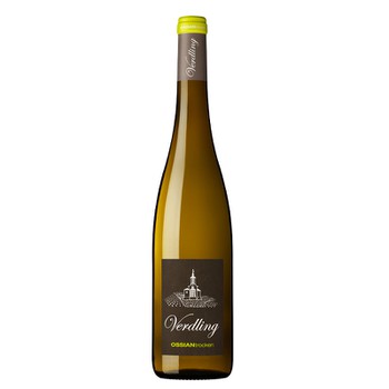 Verdling Trocken Ossian Vinos 0.75L