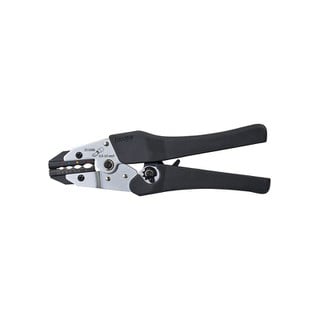 Crimping Pliers 0.5-10mm² 211695