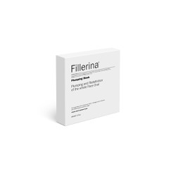 Fillerina Plumping Mask Βαθμός 3 4 τεμάχια