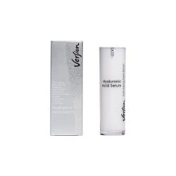 Version Hyaluronic Acid Serum 30ml