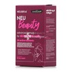 Neubria Neu Beauty - Υγιή Μαλλιά, Νύχια & Δέρμα, 30 caps