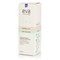 Intermed Eva Intima Wash Original (pH 3.5) - Απαλός Καθαρισμός, 250ml