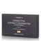 Korres Activated Charcoal Corrective Compact Foundation SPF20 ACCF2 - Διορθωτικό make-up σε compact μορφή, 30ml