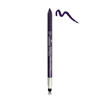 Garden Perfect Long Lasting Eye Pencil 54 Purple P