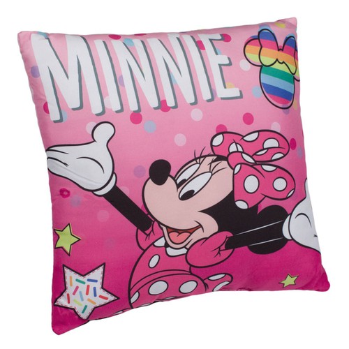 Jastek per femije me minnie 
