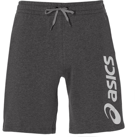 ASICS BIG LOGO SWEAT Short  Εισ.