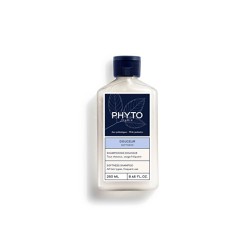 Phyto Douceur Softness Shampoo Σαμπουάν Απαλότητας 250ml