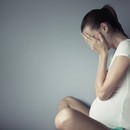 Το άγχος επηρεάζει τα έμβρυα
