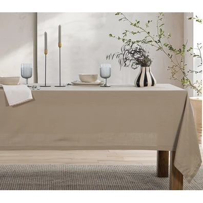 Τραπεζομαντηλο Steady 150x250 nef-nef Home Wear Be