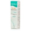 Froika U-40 Cream - Ενυδατικό Γαλάκτωμα με Ουρία, 150ml 