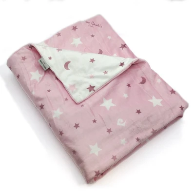 ΚΟΥΒΕΡΤΑ ΑΓΚΑΛΙΑΣ soft plus FLEECE 80X110 PIERRE C