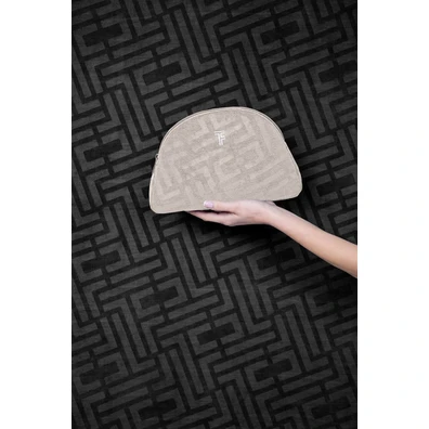 Νεσεσέρ Icon Ammos Feel and Touch  88% Polyester -