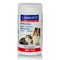 Lamberts Pet Nutrition High Potency Omega 3s for Cats & Dogs - Υγεία Δέρματος, 120caps (8996-120)