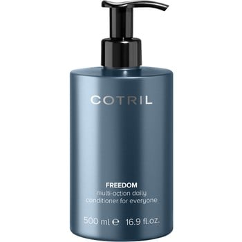 COTRIL FREEDOM CONDITIONER 500ml