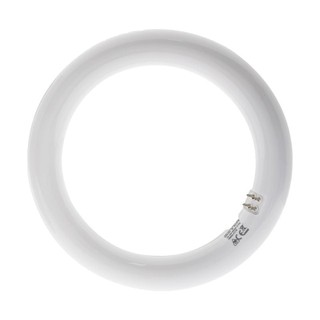Circular Lamp T9 LED 32W 6500K LT9-40D