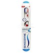 Sensodyne Complete Protection Toothbrush Soft - Οδοντόβουρτσα, 1τμχ.