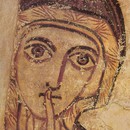 Почитаме лятна Св. Анна - покровителката на бременните, девиците и вдовиците