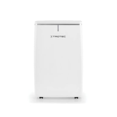 Dehumidifier 24Lt 320W Ttk72