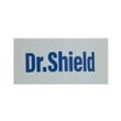 Dr. Shield