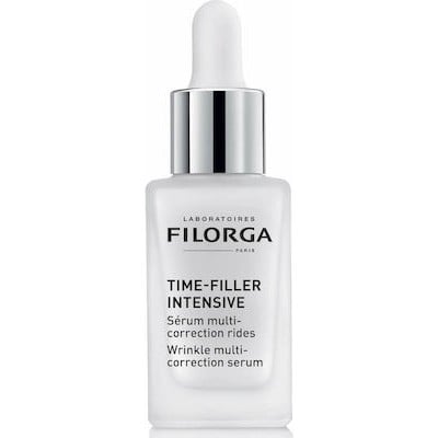 Filorga TIME FILLER INTENSIVE Serum πολλαπλής διόρ
