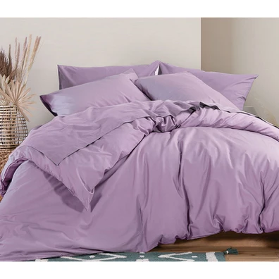 Παπλωματοθηκη Basic-22 230x240 nef-nef Home Wear L