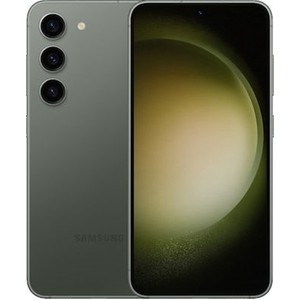Samsung Galaxy S23 5G 8GB/128GB Green