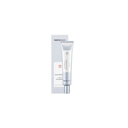 Thank You Farmer Sun Project Light Sun Essense SPF50 40ml