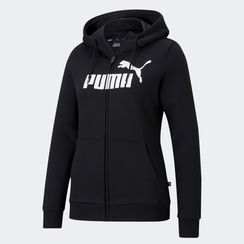XHAKETE ME KAPUC ESSENTIALS PUMA