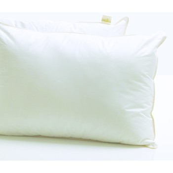 Μαξιλάρι (35x45) White Comfort Baby Pillow Palamaiki