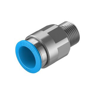 Push-in Fitting 164957