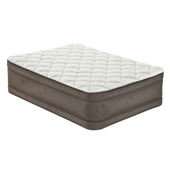 Αερόστρωμα Fortech Tough Guard Duvet Top, 51 cm