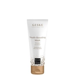 Geske Youth-boosting Mask 50ml