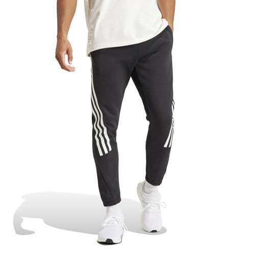 adidas men future icons 3-stripes joggers (IN3310)