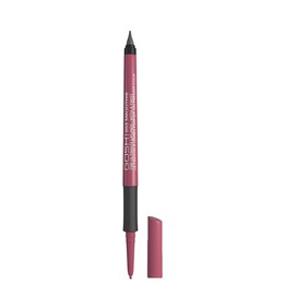 Gosh The Ultimate Lip Liner With A Twist - 003 Smoothie