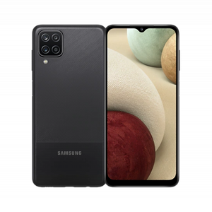 CELULAR SAMSUNG GALAXY A12 3/32GB