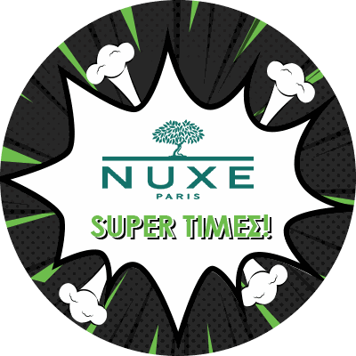 NUXE